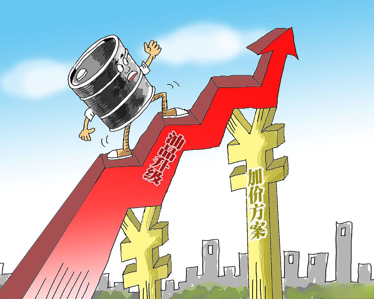 玻璃纯碱：市场情绪扰动 玻碱宽幅震荡