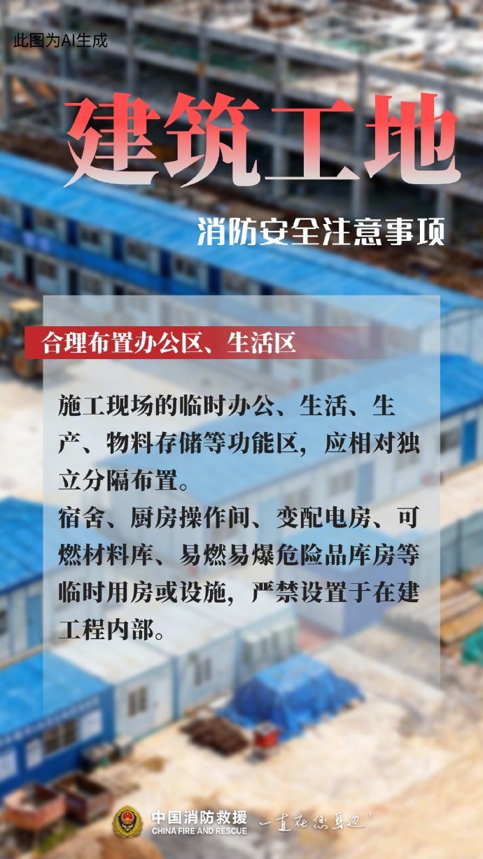 初秋户外“第一防”，你做对了吗 | 科普时间